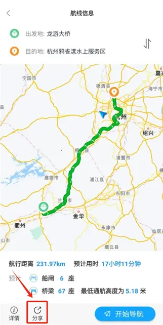 ���ѱ�(���˷���ƽ̨)