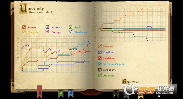 ����ʦѧԺ2026���°汾vc832f1c �ֻ����ͼ2