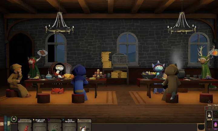 ����ʦѧԺ2026���°汾vc832f1c �ֻ����ͼ4