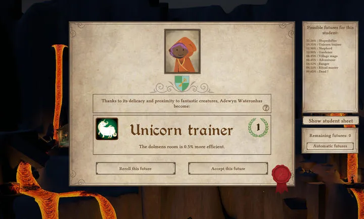 ����ʦѧԺ2026���°汾vc832f1c �ֻ����ͼ3