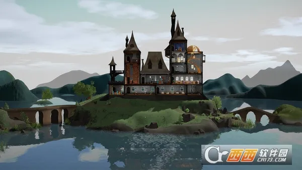 ����ʦѧԺ2026���°汾