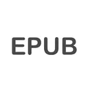 Epub�������Ķ���(�鼮��ʽ�Ķ���)v1.0 ��Ѱ�