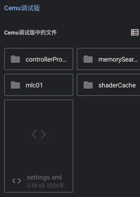 Epub�������Ķ���(�鼮��ʽ�Ķ���)