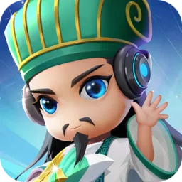 �������2026���ذ�װv2.0.3 ��׿��