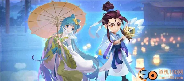 �������2026���ذ�װ