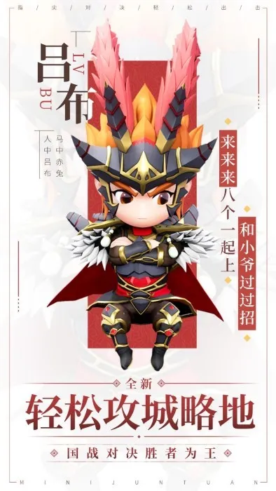 �������2026���ذ�װ