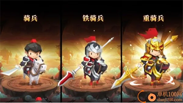 �������2026���ذ�װ