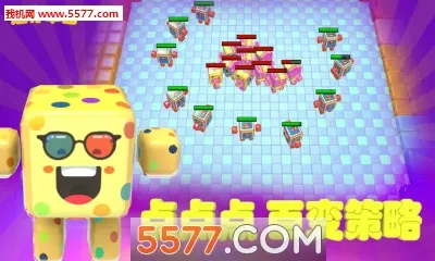 �������2026���ذ�װv2.0.3 ��׿���ͼ1