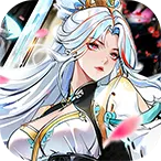 �ɵ����Ҷ�(������Ĳ�������)v1.0.0 �ٷ�����