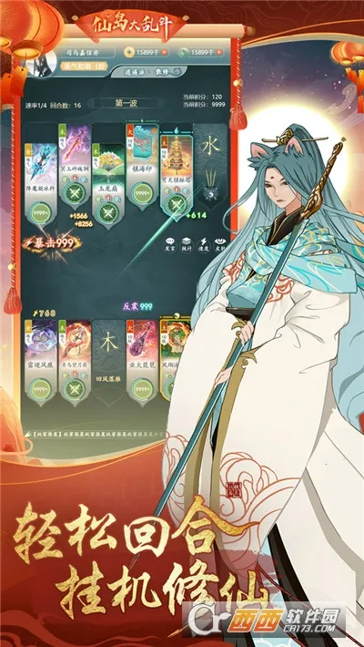 �ɵ����Ҷ�(������Ĳ�������)v1.0.0 �ٷ������ͼ1