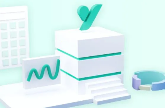 ����ͨ2026�ٷ�����