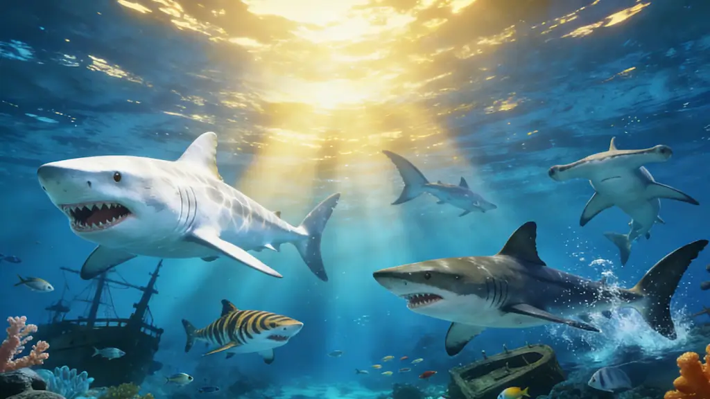 ���ٿ���2026�ٷ�����v1.1.0 ��Ѱ��ͼ0