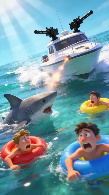 ���ٿ���2026�ٷ�����v1.1.0 ��Ѱ��ͼ3