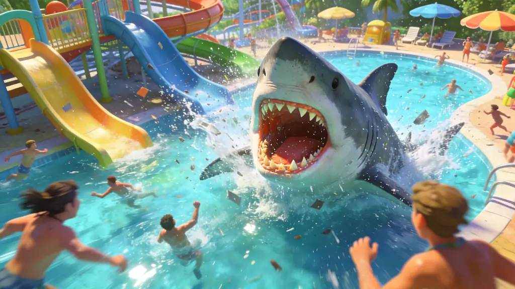 ���ٿ���2026�ٷ�����v1.1.0 ��Ѱ��ͼ1