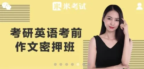 ��������2026���°汾