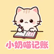 С��������(�ȳ��������)v1.0.0 ��Ѱ�