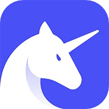 ��;���а�׿���ֻ���v6.8.4 ��׿��