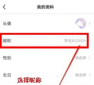 ��;���а�׿���ֻ���