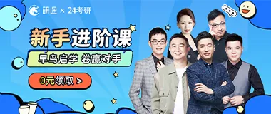 ��;���а�׿���ֻ���