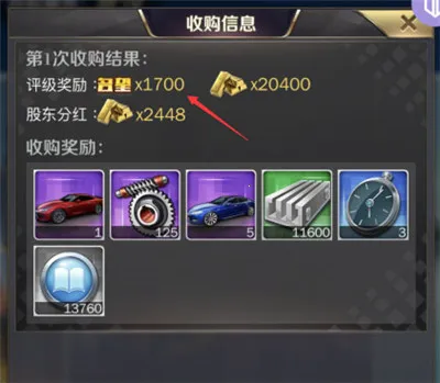 �̵����ְ�׿���ֻ���