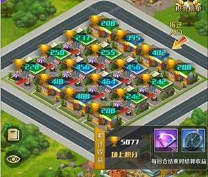 �̵����ְ�׿���ֻ���