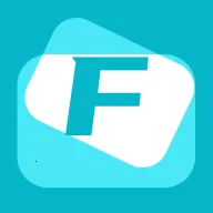 �ɷ��ŵ걦(�ŵ꾭Ӫ����)v1.0.10 ��׿��