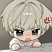 ᰷�������ɰ�׿���ֻ���v4.0 �ٷ�����