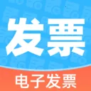 123���ӷ�Ʊ�ܼҰ�׿���ֻ���v1.2.0 �ֻ���