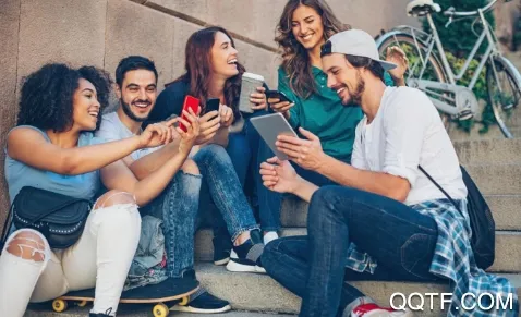 ���������ֻ���