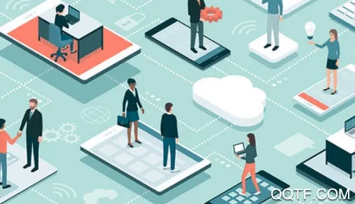 ���������ֻ���