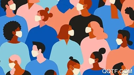 ���������ֻ���