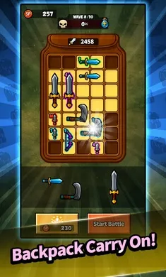 ��������(����������Ϸ)v1.05 �ֻ����ͼ3