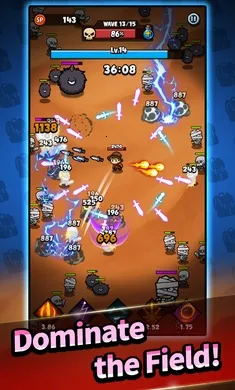 ��������(����������Ϸ)v1.05 �ֻ����ͼ0