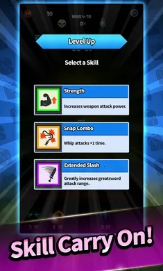 ��������(����������Ϸ)v1.05 �ֻ����ͼ1