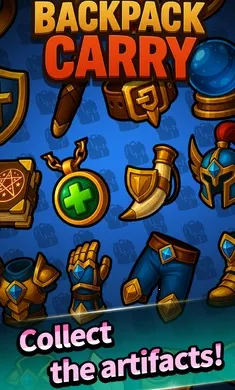 ��������(����������Ϸ)v1.05 �ֻ����ͼ4