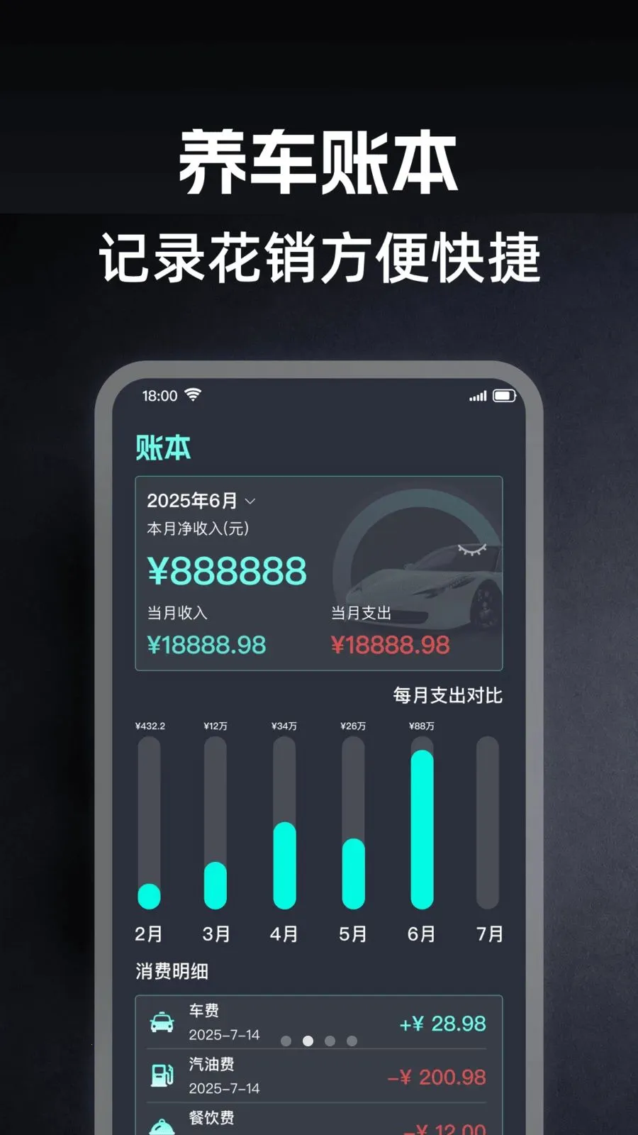 �ó��г�������(������������ƽ̨)v1.0.0 �ֻ����ͼ1