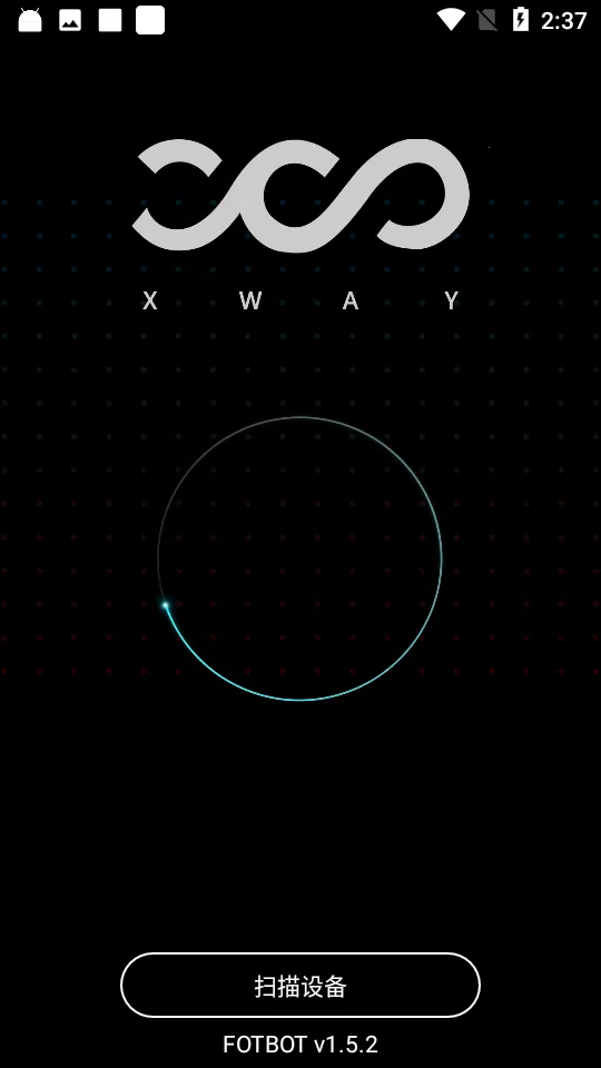 fotbot(ƽ�⳵��������)v1.5.2 ��Ѱ��ͼ0