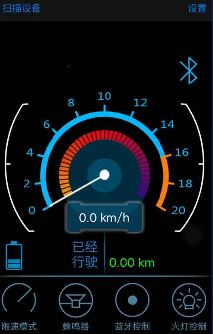 fotbot(ƽ�⳵��������)