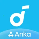 soundcore�����ֻ���v4.0.61 �ٷ�����