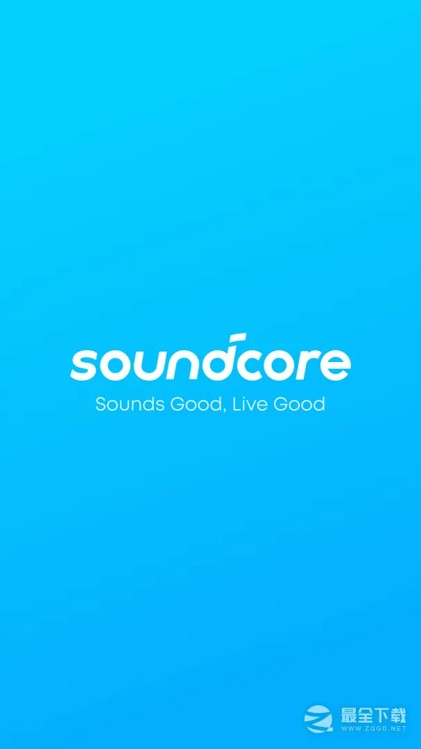soundcore�����ֻ���v4.0.61 �ٷ������ͼ4