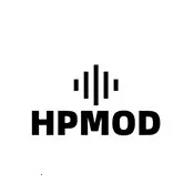 HPmod�Ƽ�����ֱװ(��Ϸ��Դ����)v1.0 ��Ѱ�