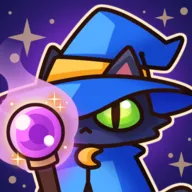 ħ�������������˵�2026�ٷ����°汾v0.2.11 ��׿��