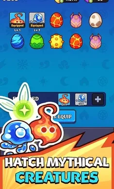 ħ�������������˵�2026�ٷ����°汾v0.2.11 ��׿���ͼ0