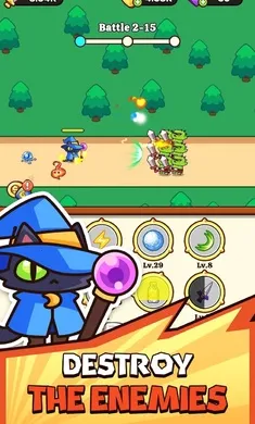 ħ�������������˵�2026�ٷ����°汾v0.2.11 ��׿���ͼ2