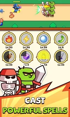 ħ�������������˵�2026�ٷ����°汾v0.2.11 ��׿���ͼ3