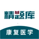 ����ҽѧ���Ƽ��������(�����������)v3.0.3 ��׿��