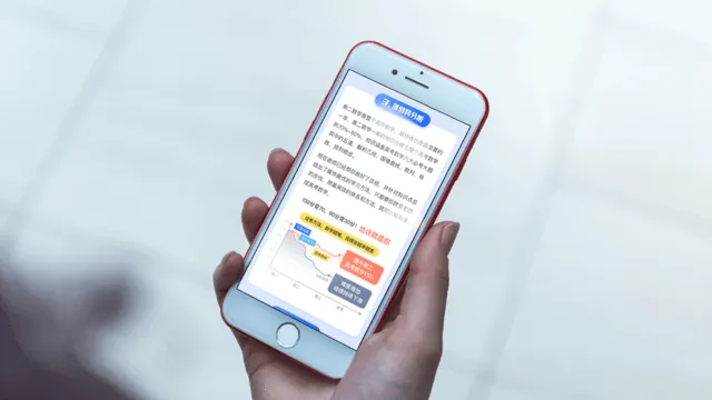 �ÿ��캽2026���ذ�װ