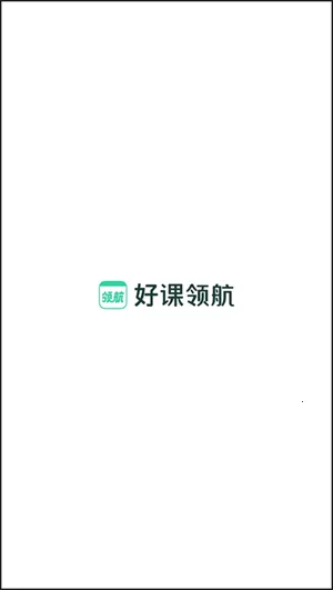 �ÿ��캽2026���ذ�װ