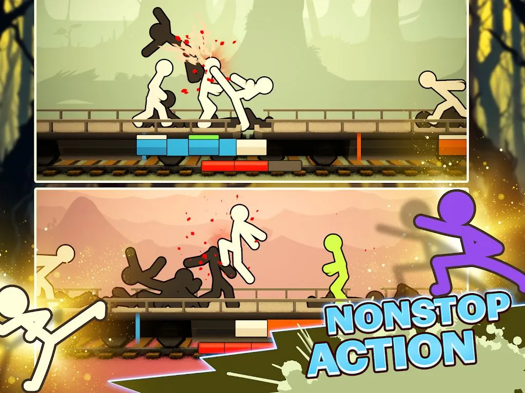 ����ˣ���Ӱ��ʿ3��׿���ֻ���v1.02 ��׿���ͼ4