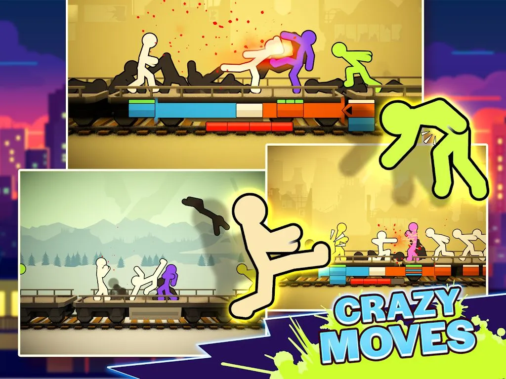 ����ˣ���Ӱ��ʿ3��׿���ֻ���v1.02 ��׿���ͼ3